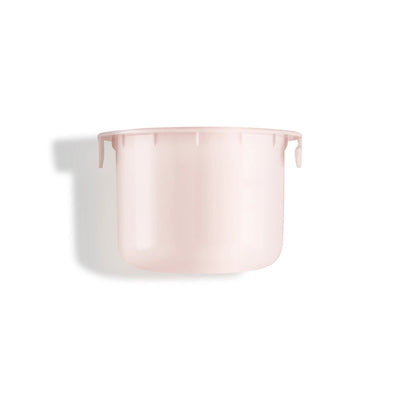 Lift Integral La Crema Notte Rigenerante Ricarica 50 ml