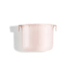 Lift Integral La Crema Notte Rigenerante Ricarica 50 ml