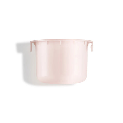 Lift Integral La Crema Notte Rigenerante Ricarica 50 ml