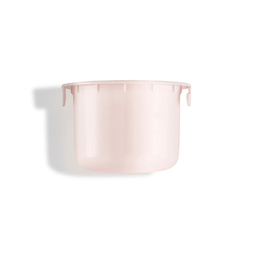 Lift Integral La Crema Notte Rigenerante Ricarica 50 ml
