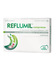 REFLUMIL BLISTER