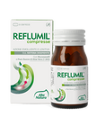 REFLUMIL FLACONE