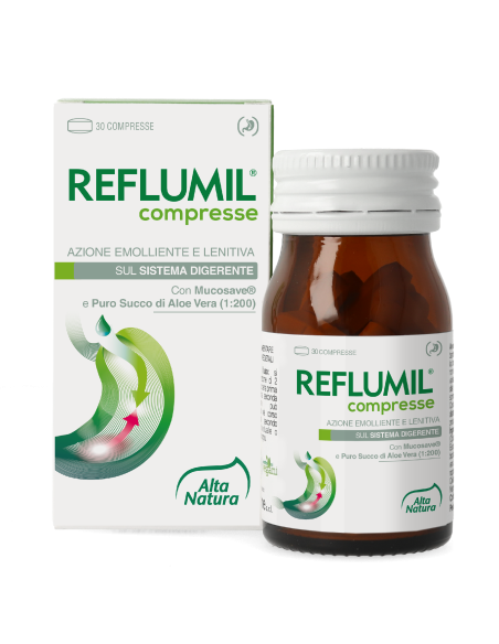 REFLUMIL FLACONE