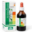 REMEDIUM FORMA