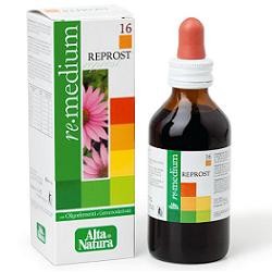 REMEDIUM REPROST