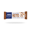 KETO SNACK MILK CHOCO