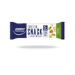 SNACK PISTACCHIO