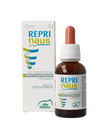 REPRINAUS