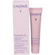 Resveratrol-Lift Fluido Cashmere Ridensificante