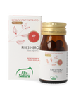 RIBES NERO