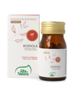 RODIOLA