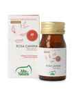 ROSA CANINA