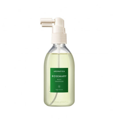 Rosemary Root Enhancer
