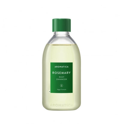 Rosemary Root Enhancer