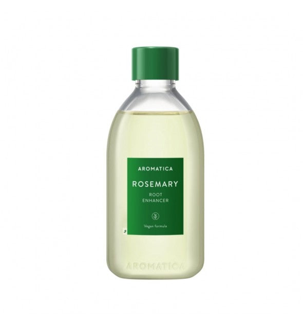 Rosemary Root Enhancer