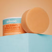 Balsamo Struccante 65ml