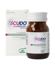 DIFESE IMMUNITARIE SCUDO OPERCOLI