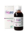 DIFESE IMMUNITARIE SCUDO SOLUZIONE