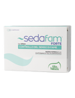 SEDAFAM FORTE