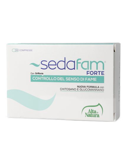 SEDAFAM FORTE