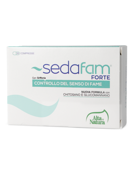 SEDAFAM FORTE