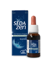 SEDAZEN