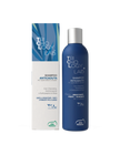 SHAMPOO ANTICADUTA