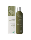 SHAMPOO CAPELLI SFIBRATI