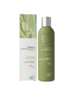 SHAMPOO CAPELLI GRASSI