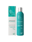 SHAMPOO FREQUENTE