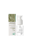 SIERO CAPILLARE CAPELLI SFIBRATI