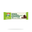 SNACK GUSTO NOIR