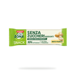 SNACK GUSTO WHITE PEANUTS
