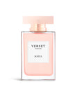 Sofia-Eau de Parfum