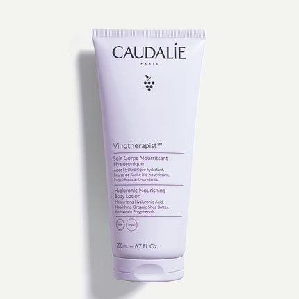 Trattamento Corpo Ialuronico Nutriente -200ml