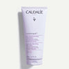 Trattamento Corpo Ialuronico Nutriente -200ml