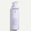 Vinotherapist™ Trattamento Corpo Ialuronico Nutriente -400ml