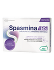 SPASMINA IBS 30 COMP.