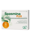 SPASMINA PLUS