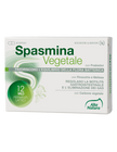 SPASMINA VEGETALE