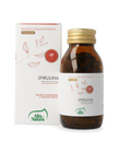 SPIRULINA
