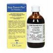 Di Leo - Stop-Transit Plus S11 Potentilla 50ml