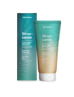 CREMA VISO STRUCCANTE