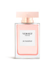 Sunshine  Eau de Parfum
