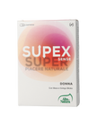 SUPEX SENSE