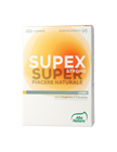 SUPEX STRONG
