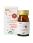 TARASSACO
