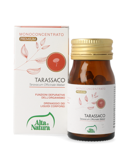 TARASSACO