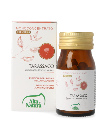 TARASSACO