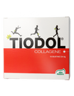 TIODOL COLLAGENE